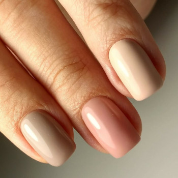 Инна Ручкина, Ирпень Фото - 13