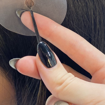 Анастасия Бонка, Київ Фото - 7