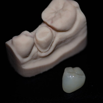 Юрій Омельчук, Львів Фото - 22