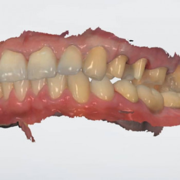 Юрій Омельчук, Львів Фото - 29