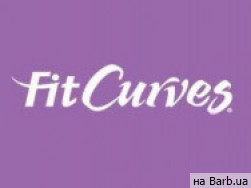 Фітнес клуби FitCurves на Barb.ua