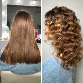 Тамила Флоря, Київ Фото - 8