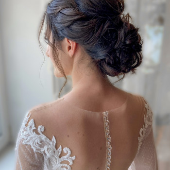 Тамила Флоря, Київ Фото - 9