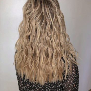 Тамила Флоря, Київ Фото - 14