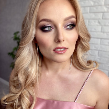 Тамила Флоря, Київ Фото - 15