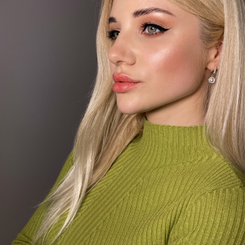 Тамила Флоря, Київ Фото - 16