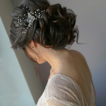 Тамила Флоря, Київ Фото - 18