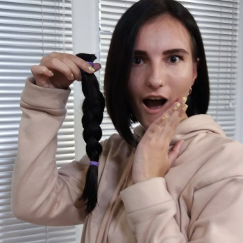 Елена Багирова, Запорожье Фото - 17