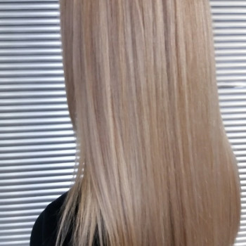 Елена Багирова, Запорожье Фото - 20