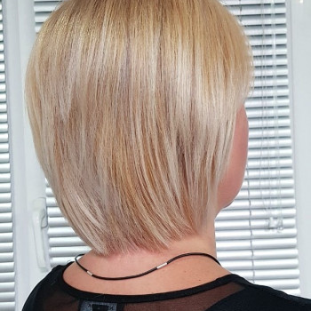 Елена Багирова, Запорожье Фото - 23