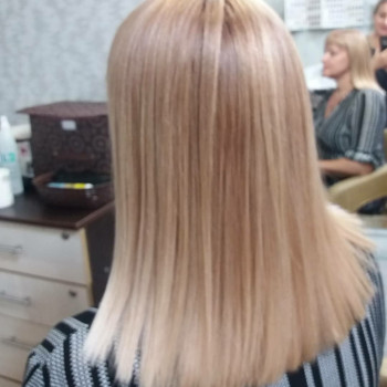 Елена Багирова, Запорожье Фото - 25