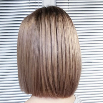 Елена Багирова, Запорожье Фото - 26