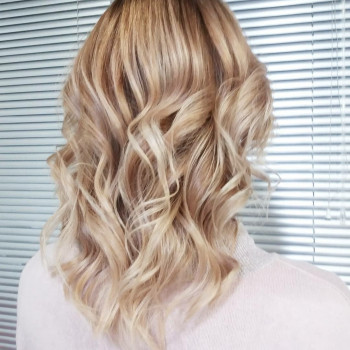 Елена Багирова, Запорожье Фото - 33