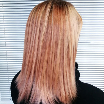 Елена Багирова, Запорожье Фото - 36