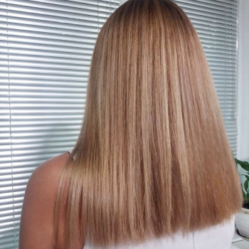 Елена Багирова, Запорожье Фото - 38