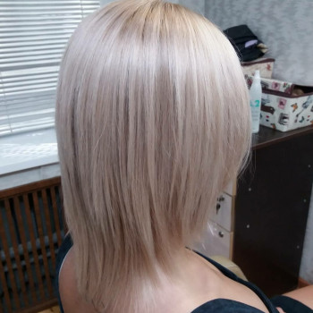 Елена Багирова, Запорожье Фото - 40