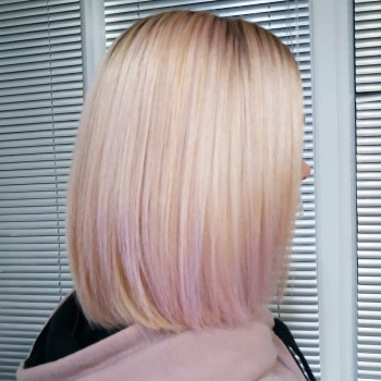 Елена Багирова, Запорожье Фото - 43