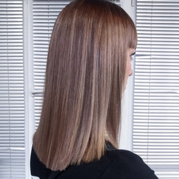 Елена Багирова, Запорожье Фото - 44