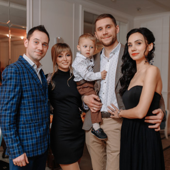 Репортажная фотосъёмка
                    Весільний фотограф Дмитрий Одеса