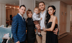Репортажная фотосъёмка Весільний фотограф Дмитрий Одеса