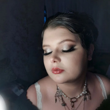 Анастасия Соколовская, Одесса Фото - 13