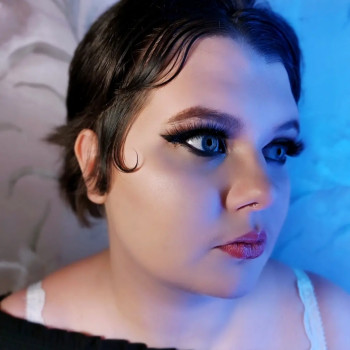 Анастасия Соколовская, Одесса Фото - 14