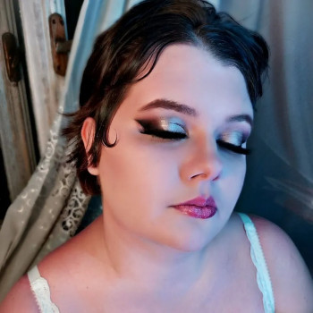 Анастасия Соколовская, Одесса Фото - 15