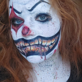 Анастасия Соколовская, Одесса Фото - 16