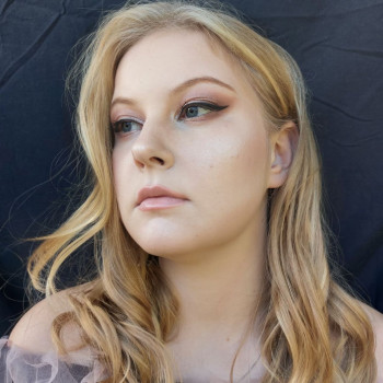 Анастасия Соколовская, Одесса Фото - 18