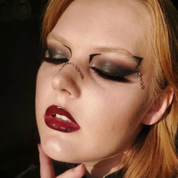 Анастасия Соколовская, Одесса Фото - 20