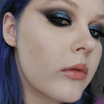 Анастасия Соколовская, Одесса Фото - 23