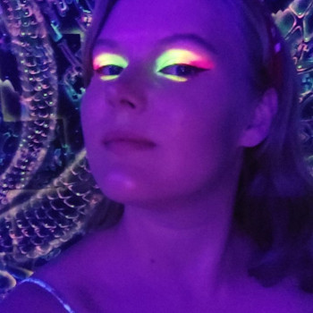 Анастасия Соколовская, Одесса Фото - 24