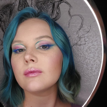 Анастасия Соколовская, Одесса Фото - 25