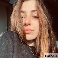 Тату мастер Aleksandra Киев,Дарницький район, Київ