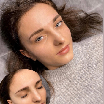 Надежда Матвеева, Миколаїв Фото - 13