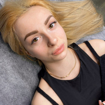 Надежда Матвеева, Миколаїв Фото - 15