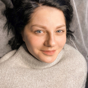 Надежда Матвеева, Миколаїв Фото - 16