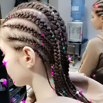 Перукар, Ужгород Фото - 5