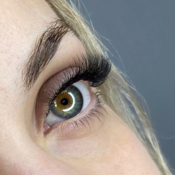 Ирина Казмирук, Дніпро Фото - 1