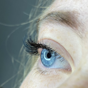 Ирина Казмирук, Дніпро Фото - 2