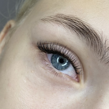 Ирина Казмирук, Дніпро Фото - 3