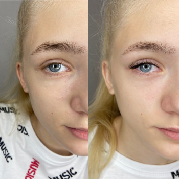 Ирина Казмирук, Дніпро Фото - 4