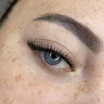 Ирина Казмирук, Дніпро Фото - 5