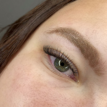 Ирина Казмирук, Дніпро Фото - 6