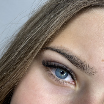 Ирина Казмирук, Дніпро Фото - 7