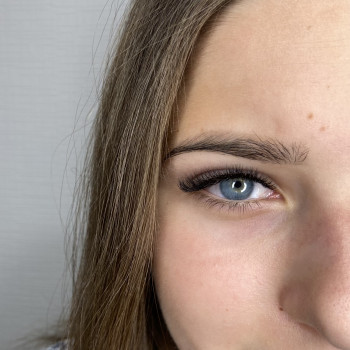 Ирина Казмирук, Дніпро Фото - 8