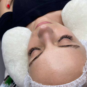 Ирина Казмирук, Дніпро Фото - 9