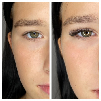 Ирина Казмирук, Дніпро Фото - 10