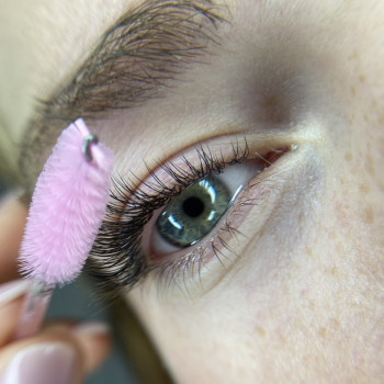 Ирина Казмирук, Дніпро Фото - 11