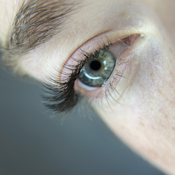 Ирина Казмирук, Дніпро Фото - 12